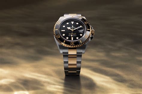 compra rolex benevento|Sito ufficiale Rolex.